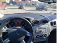 FORD FOCUS 2008/7 - 5