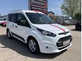 FORD CONNECT 2018/6 - 2