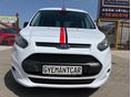 FORD CONNECT 2018/6 - 1