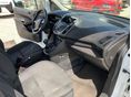 FORD CONNECT 2018/6 - 6