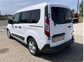 FORD CONNECT 2018/6 - 7