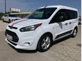 FORD CONNECT 2018/6 - 9