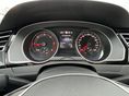 VOLKSWAGEN ARTEON 2020/8 - 16