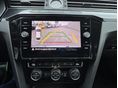 VOLKSWAGEN ARTEON 2020/8 - 15