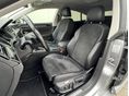 VOLKSWAGEN ARTEON 2020/8 - 11