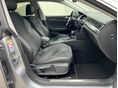 VOLKSWAGEN ARTEON 2020/8 - 12