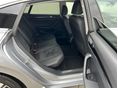 VOLKSWAGEN ARTEON 2020/8 - 13