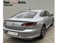 VOLKSWAGEN ARTEON 2020/8 - 4