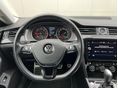 VOLKSWAGEN ARTEON 2020/8 - 9