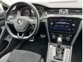 VOLKSWAGEN ARTEON 2020/8 - 8