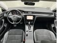 VOLKSWAGEN ARTEON 2020/8 - 7