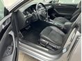 VOLKSWAGEN ARTEON 2020/8 - 10