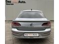 VOLKSWAGEN ARTEON 2020/8 - 5