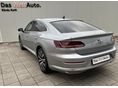 VOLKSWAGEN ARTEON 2020/8 - 6