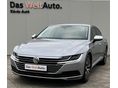 VOLKSWAGEN ARTEON 2020/8 - 3