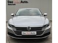 VOLKSWAGEN ARTEON 2020/8 - 2