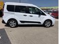 FORD TOURNEO 2018/6 - 2