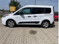 FORD TOURNEO 2018/6 - 3