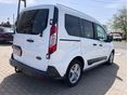 FORD TOURNEO 2018/6 - 4