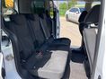 FORD TOURNEO 2018/6 - 5