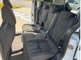 FORD TOURNEO 2018/6 - 9