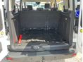 FORD TOURNEO 2018/6 - 10