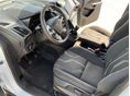 FORD TOURNEO 2018/6 - 12