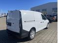 FORD CONNECT 2025 - 5