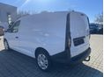 FORD CONNECT 2025 - 4
