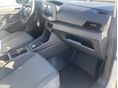FORD CONNECT 2025 - 6