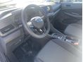 FORD CONNECT 2025 - 2