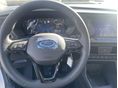 FORD CONNECT 2025 - 3