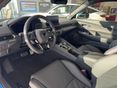 HONDA PRELUDE 2026/2 - 5