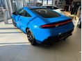 HONDA PRELUDE 2026/2 - 4