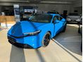 HONDA PRELUDE 2026/2 - 2