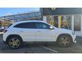 MERCEDES-BENZ GLA 200 2020/10 - 1