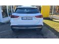 MERCEDES-BENZ GLA 200 2020/10 - 3