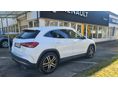 MERCEDES-BENZ GLA 200 2020/10 - 4