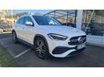 MERCEDES-BENZ GLA 200 2020/10 - 5