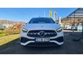 MERCEDES-BENZ GLA 200 2020/10 - 6