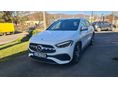 MERCEDES-BENZ GLA 200 2020/10 - 7