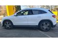 MERCEDES-BENZ GLA 200 2020/10 - 8
