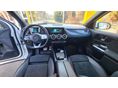 MERCEDES-BENZ GLA 200 2020/10 - 9