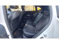 MERCEDES-BENZ GLA 200 2020/10 - 10