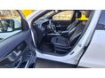 MERCEDES-BENZ GLA 200 2020/10 - 11