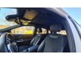 MERCEDES-BENZ GLA 200 2020/10 - 12