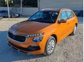 SKODA KAMIQ 2026/3 - 1