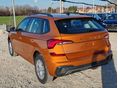 SKODA KAMIQ 2026/3 - 2
