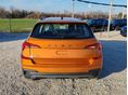 SKODA KAMIQ 2026/3 - 3