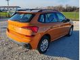 SKODA KAMIQ 2026/3 - 4